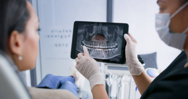 Licensed Dental Implants service in Mitchell County County, IA - Smile Center Dentistry
